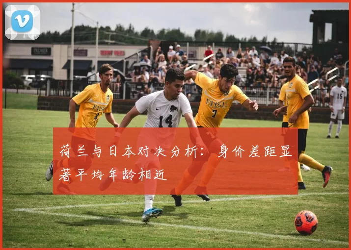 荷兰与日本对决分析：身价差距显著平均年龄相近